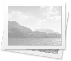 استاد حمزه علی صابری مدرس و مفسر قرآن و خادم الحسین درشامگاه 19 تیرماه 1402 درگذشت.