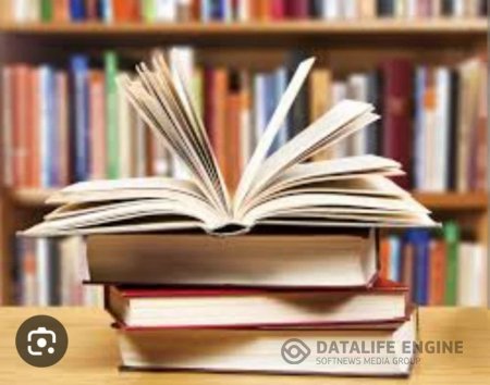 کتاب و کتابخوانی